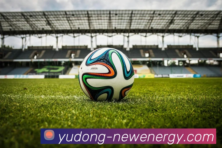 j9游会首页登录平台生态图