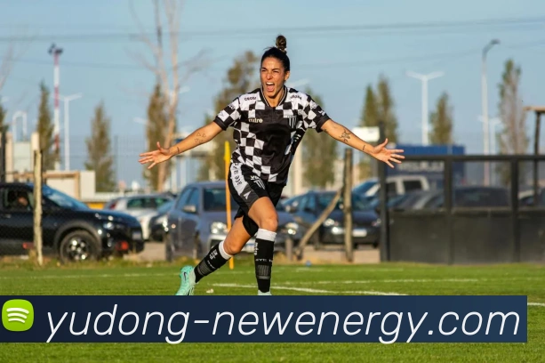 j9游会首页登录APP 封面图