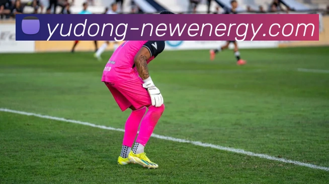 数据防护可视化